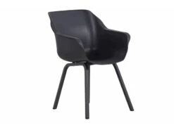 Hartman Tuinset Sophie Element Xerix Met Tanger Tafel 228 -Tuin Hart Boutique 4 5 hartman tuinset sophie element xerix met tanger tafel 228 x 105 antraciet