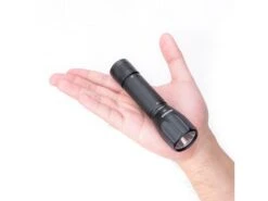 Nextorch LED Zaklamp C4 700 Lumen -Tuin Hart Boutique 4 5 nextorch led zaklamp c4 700 lumen 77NT C4