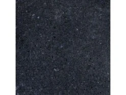 Platinum Parasolvoet Rome 40kg Zwenkwielen -Tuin Hart Boutique 4 5 platinum parasolvoet rome 40 kg zwenkwielen 6009