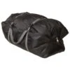 Bardani Carrybag L Tenttas -Tuin Hart Boutique 40 0 bardani carrybag l tenttas 1216462