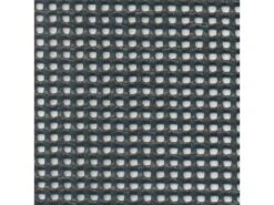 Bo Camp Tenttapijt Bo-carpet Antraciet -Tuin Hart Boutique 40 1 bo camp tenttapijt bo carpet antraciet 4218161