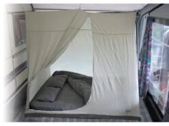 Eurotrail Voortent Binnentent 210 X 145 X 185 -Tuin Hart Boutique 40 1 eurotrail voortent binnentent 210 X 145 X 185 etct0081