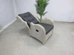 Te Velde Tuinmeubelen Riverside Verstelbare Loungestoel -Tuin Hart Boutique 40 19 te velde tuinmeubelen riverside verstelbare loungestoel