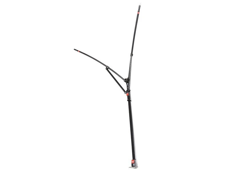 Coleman FastPitch Shelter L 5 Coleman FastPitch Shelter L - Afbeelding 3