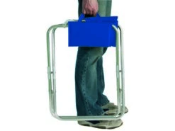 Eurotrail Sintra Foldable Royal Blue 8 Eurotrail Sintra Foldable Royal Blue -Tuin Hart Boutique 40 2 eurotrail sintra foldable royal blue etcf0856 0006