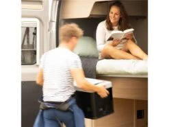 Mestic Koelbox Absorptie Mac-40 Ac-dc 30 Mbar -Tuin Hart Boutique 40 2 mestic koelbox absorptie mac 40 ac dc 30 mbar 1503620