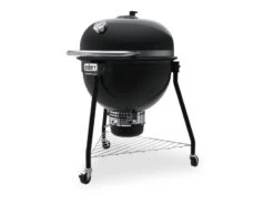 Weber Summit® Kamado E6 Charcoal Grill Houtskool Barbecue 10 Weber Summit® Kamado E6 Charcoal Grill Houtskool Barbecue -Tuin Hart Boutique 40 2 weber summit ® kamado e6 charcoal grill houtskool barbecue 18201004