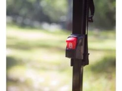 Coleman FastPitch Shelter L 11 Coleman FastPitch Shelter L -Tuin Hart Boutique 40 3 coleman fastpitch shelter l 32027