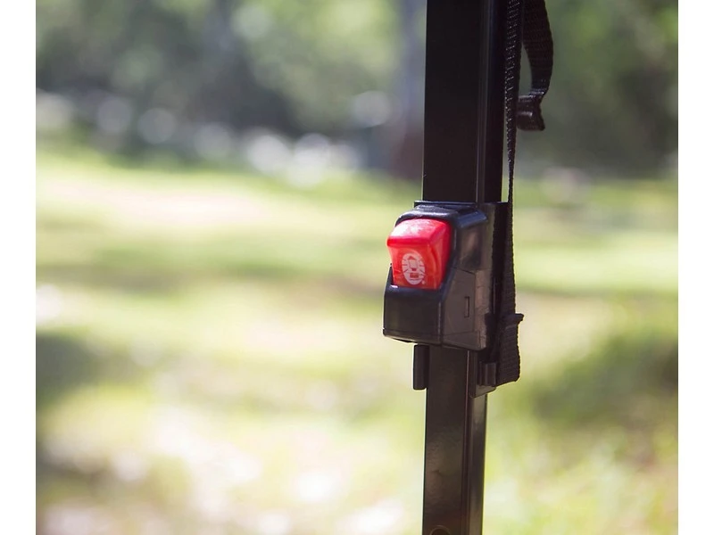 Coleman FastPitch Shelter L 6 Coleman FastPitch Shelter L - Afbeelding 4