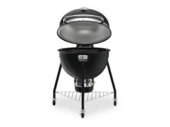 Weber Summit® Kamado E6 Charcoal Grill Houtskool Barbecue 11 Weber Summit® Kamado E6 Charcoal Grill Houtskool Barbecue -Tuin Hart Boutique 40 3 weber summit ® kamado e6 charcoal grill houtskool barbecue 18201004