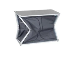 Bo Camp Kookeiland Quick-up-solid Water En Hitte Bestendig -Tuin Hart Boutique 40 4 bo camp kookeiland quick up solid water en hitte bestendig