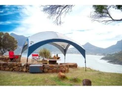 Coleman FastPitch Shelter L 13 Coleman FastPitch Shelter L -Tuin Hart Boutique 40 5 coleman fastpitch shelter l 32027