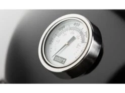 Weber Summit® Kamado E6 Charcoal Grill Houtskool Barbecue 13 Weber Summit® Kamado E6 Charcoal Grill Houtskool Barbecue -Tuin Hart Boutique 40 5 weber summit ® kamado e6 charcoal grill houtskool barbecue 18201004