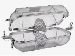 Weber Crafted Braadspit Korf 9 Weber Crafted Braadspit Korf -Tuin Hart Boutique 405 2 weber crafted braadspit korf 7686