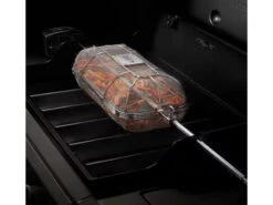 Weber Crafted Braadspit Korf 10 Weber Crafted Braadspit Korf -Tuin Hart Boutique 405 3 weber crafted braadspit korf 7686