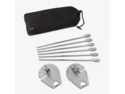 Weber Crafted Rotisserie Braadspiesenset -Tuin Hart Boutique 406 3 weber crafted rotisserie braadspiesenset 7685