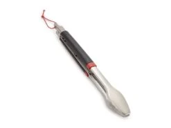 Weber Barbecuetang 7 Weber Barbecuetang -Tuin Hart Boutique 408 2 weber barbecuetang 6317