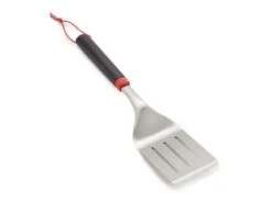 Weber Barbecuespatel -Tuin Hart Boutique 409 2 weber barbecuespatel 6318