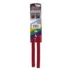 Arno Bindriemen 2 Stuks 30 X 1,8 Cm Kaart Rood -Tuin Hart Boutique 41 0 arno bindriemen 2 stuks 30x18 cm kaart rood 5410155