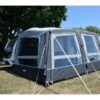 Kampa Dometic Opblaasvoortent Extension Serie