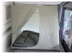 Eurotrail Voortent Binnentent Xl 210 X 180 X 185 5 Eurotrail Voortent Binnentent Xl 210 X 180 X 185 -Tuin Hart Boutique 41 1 eurotrail voortent binnentent Xl 210 X 180 X 185 etct0082