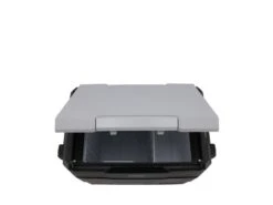 Mestic Koelbox Compressor Mcchd-45 Ac-dc 10 Mestic Koelbox Compressor Mcchd-45 Ac-dc -Tuin Hart Boutique 41 2 mestic koelbox compressor mcchd 45 ac dc 1503580