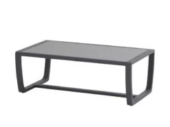 Taste By 4 Seasons Outdoor Mauritius Lounge-sofa-set 3 Zits Matt Carbon -Tuin Hart Boutique 41 2 taste by 4 seasons outdoor mauritius lounge sofa set 3 zits matt carbon tafel 91084