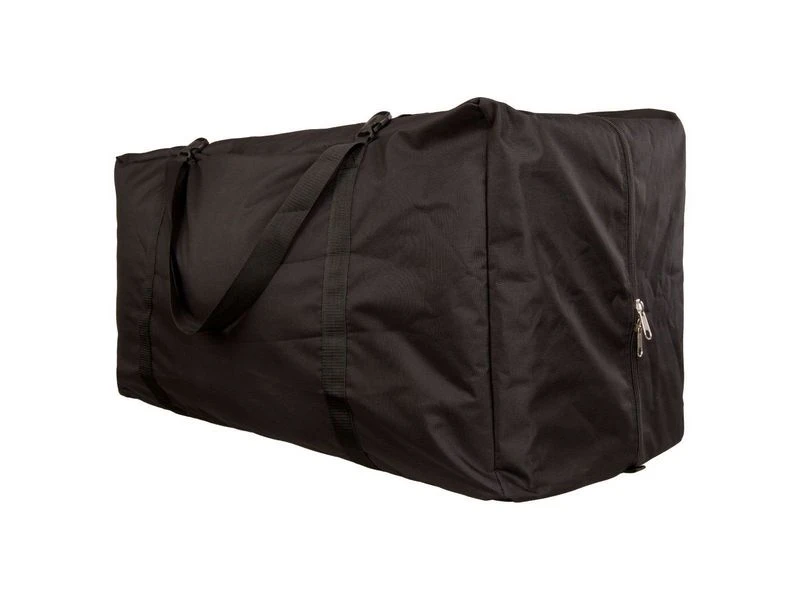 Bardani Transporter XL Tenttas 6 Bardani Transporter XL Tenttas - Afbeelding 4