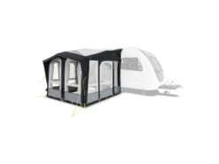 Kampa Dometic Opblaasbare Voortent Club Air Pro 260 S 11 Kampa Dometic Opblaasbare Voortent Club Air Pro 260 S -Tuin Hart Boutique 41 3 kampa dometic opblaasbare voortent club air pro 260 s 9120001113