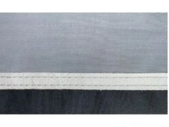 Kampa Opblaasbare Camper-bus Tent Cross Air Tc 12 Kampa Opblaasbare Camper-bus Tent Cross Air Tc -Tuin Hart Boutique 41 4 kampa opblaasbare camper bus tent cross air tc materiaal 9120001999