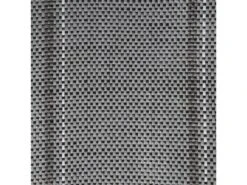 Travellife Trent Tenttapijt Antraciet -Tuin Hart Boutique 41 4 travellife trent tenttapijt antraciet 9001000