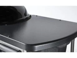 Weber Performer Deluxe GBS 57cm Houtskool Barbecue -Tuin Hart Boutique 41 4 weber performer deluxe gbs 57 cm houtskool barbecue 15501004