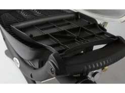 Weber® Q 2200 Gasbarbecue Met Stand -Tuin Hart Boutique 41 4 weber ® q 2200 gasbarbecue met stand 54012464