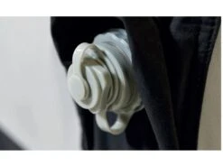 Kampa Opblaasbare Camper-bus Tent Cross Air Tc 13 Kampa Opblaasbare Camper-bus Tent Cross Air Tc -Tuin Hart Boutique 41 5 kampa opblaasbare camper bus tent cross air tc opblaaspunt 9120001999