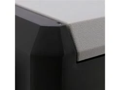 Mestic Koelbox Compressor Mcchd-45 Ac-dc 13 Mestic Koelbox Compressor Mcchd-45 Ac-dc -Tuin Hart Boutique 41 5 mestic koelbox compressor mcchd 45 ac dc 1503580