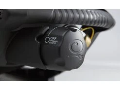 Weber® Q 2200 Gasbarbecue Met Stand -Tuin Hart Boutique 41 5 weber ® q 2200 gasbarbecue met stand 54012464