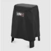 Weber Lumin Premium Barbecuehoes Voor Lumin Met Stand -Tuin Hart Boutique 415 0 lumin premium barbecuehoes voor lumin met stand 7198