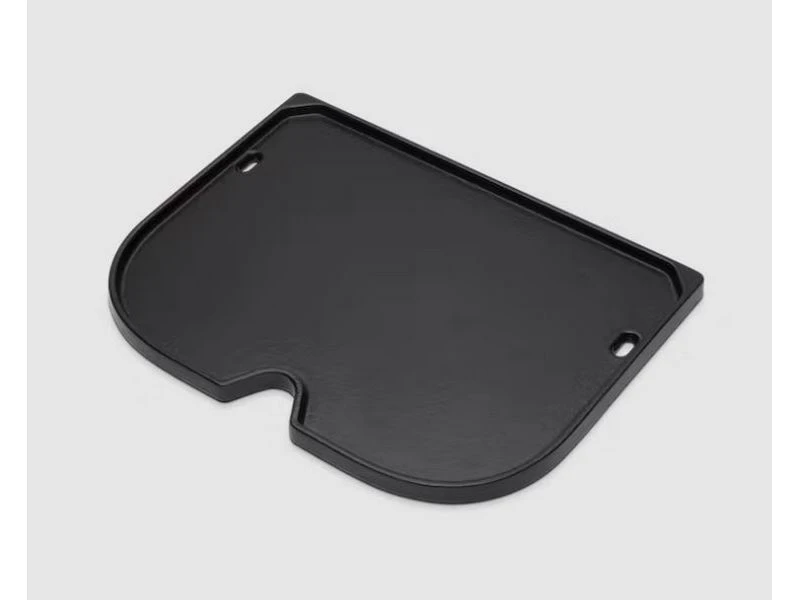 Weber Lumin Bakplaat - Small 3 Weber Lumin Bakplaat - Small