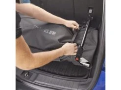 Weber® Traveler Opbergtas 10 Weber® Traveler Opbergtas -Tuin Hart Boutique 418 3 weber traveler hoes 7770