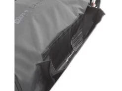 Weber® Traveler Opbergtas 12 Weber® Traveler Opbergtas -Tuin Hart Boutique 418 5 weber traveler hoes 7770