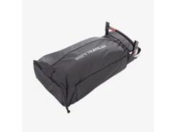 Weber® Traveler Opbergtas 13 Weber® Traveler Opbergtas -Tuin Hart Boutique 418 6 weber traveler hoes 7770