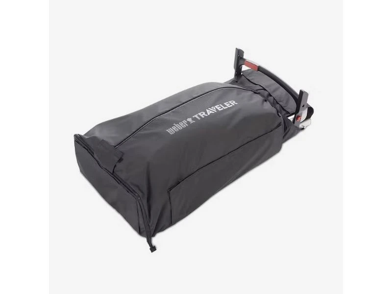 Weber® Traveler Opbergtas 8 Weber® Traveler Opbergtas - Afbeelding 6