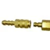 Cadac Quick Releas Coupling -Tuin Hart Boutique 42 0 cadac quick releas coupling 338