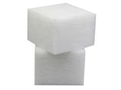 Summer Fun Cartridgefilter Universeel