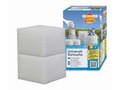 Summer Fun Cartridgefilter Universeel -Tuin Hart Boutique 42 2 summer fun cartridgefilter universeel 7025032074