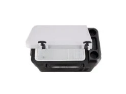 Mestic Koelbox Compressor Mcca-42 Ac-dc -Tuin Hart Boutique 42 3 mestic koelbox compressor mcca 42 ac dc 1503600