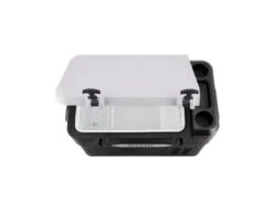 Mestic Koelbox Compressor Mcca-42 Ac-dc -Tuin Hart Boutique 42 4 mestic koelbox compressor mcca 42 ac dc 1503600