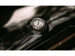 Weber Traveler Draagbare Gasbarbecue 12 Weber Traveler Draagbare Gasbarbecue -Tuin Hart Boutique 42 4 weber traveller draagbare gasbarbecue 9010064