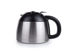 Tristar Koffiezetapparaat 1,2 Liter 800 Watt Zwart + RVS Thermoskan -Tuin Hart Boutique 42 5 tristar koffiezetapparaat 12 liter 800 watt zwart rvs thermoskan cm 1234 5