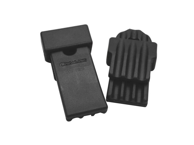 Bo Camp Zeildoekclip Groot 3 Bo Camp Zeildoekclip Groot